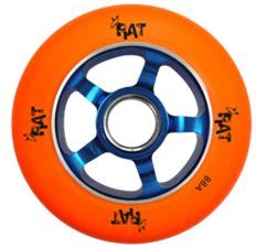 1005SpokedblueOrange