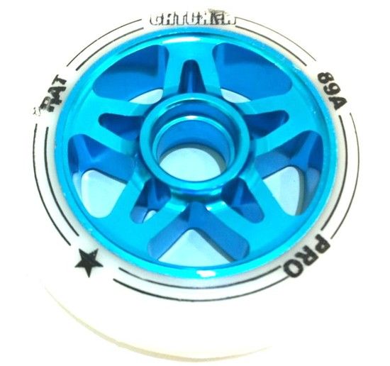 100CatcherProBluewhite89A