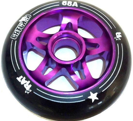 100CatcherpurbelBlacka88