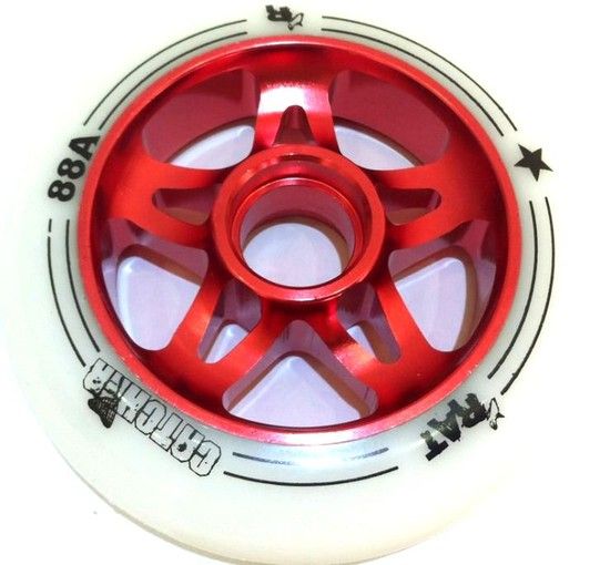100Catcherredwhitea88