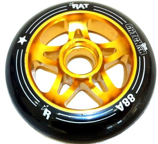 Catchergoldblacka88