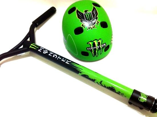 MonsterMgp