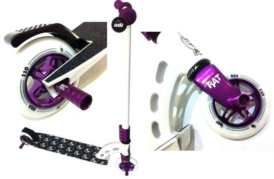custommix3