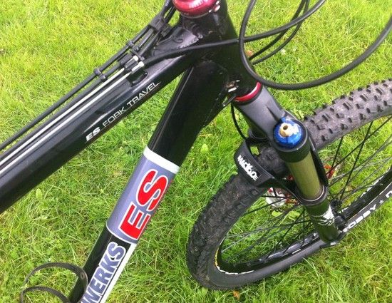 redbull4 wotan
