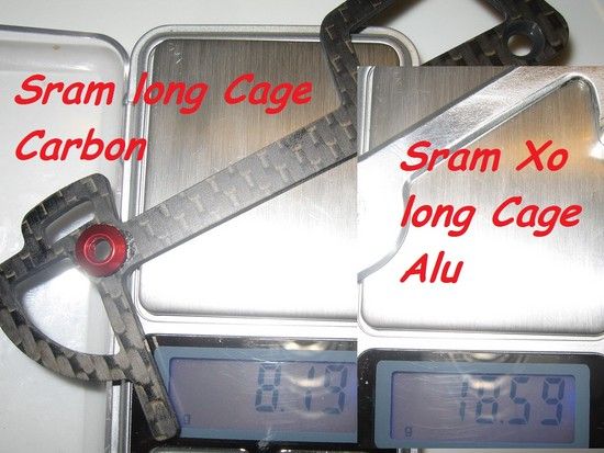 sram1