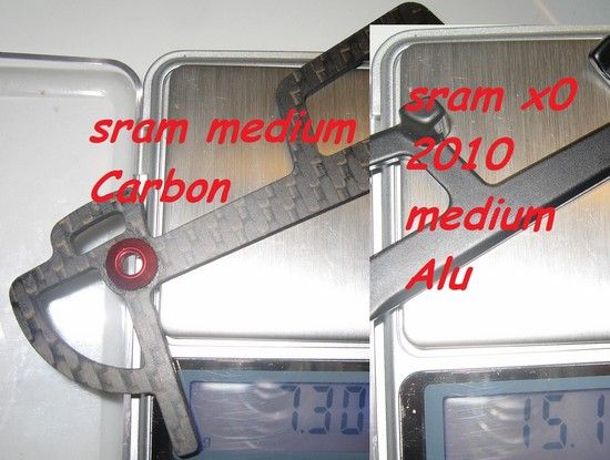 sram2 1262905161