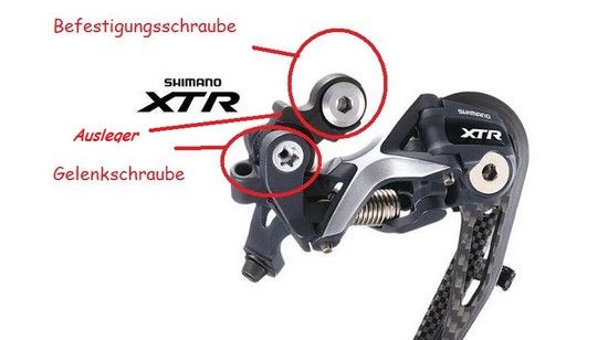 xtr 3 1270155834