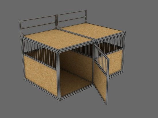 Hundebox3