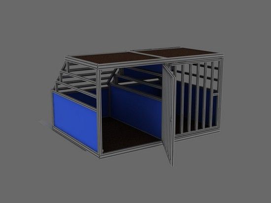 Hundebox5