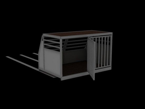 Hundebox6