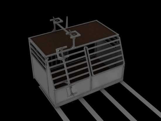 Hundebox7