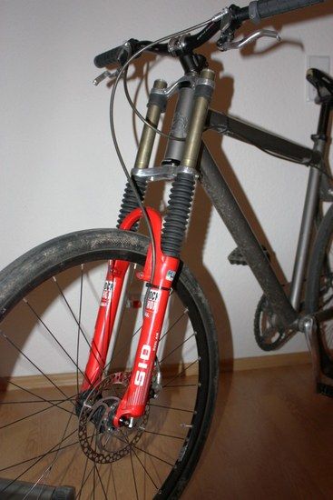 IMG 0226