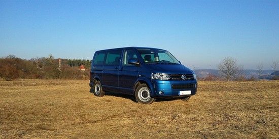 T5.2