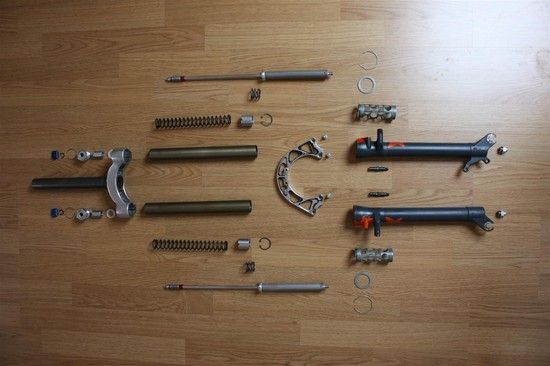 Schritt1: zerlegen
