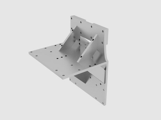 yz Platten