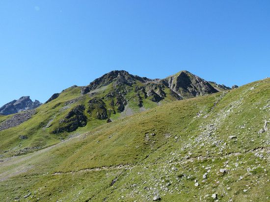P1000849