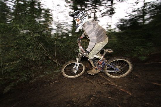 IMG 7191