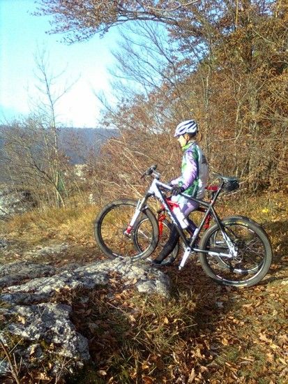 Bild0083