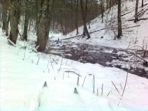 Bild0157