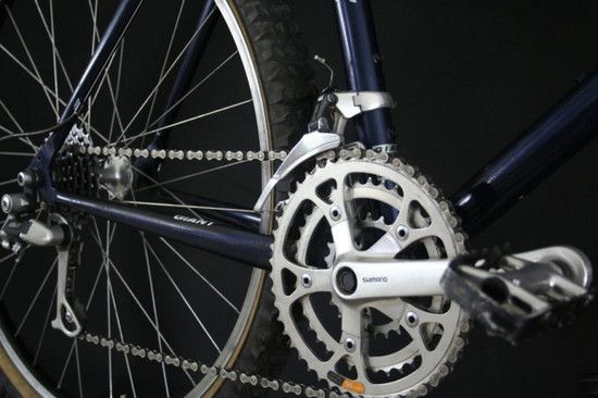 Giant03