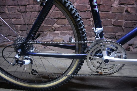 Giant06