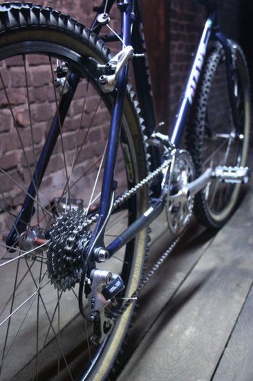 Giant07