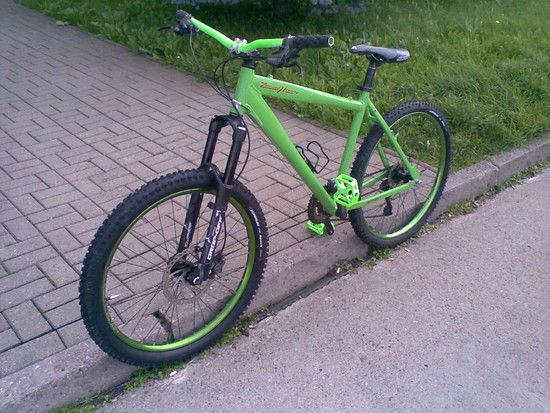 Bild005