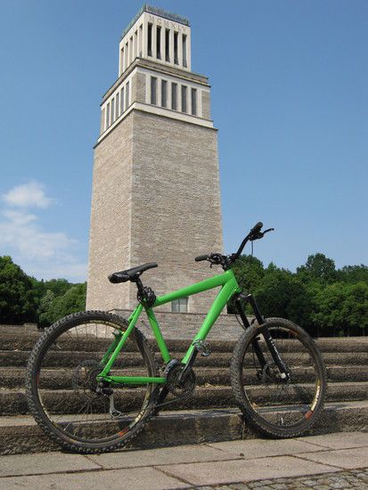 Buchenwald
