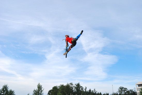 Winnenden 811