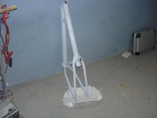 DSC01602