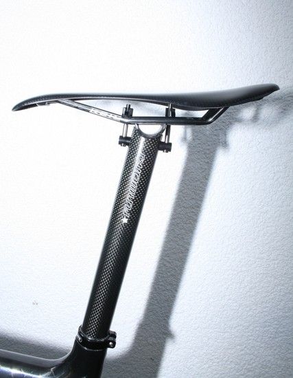IMG 0137