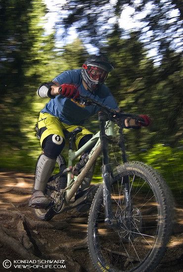 LesGets09-30mit