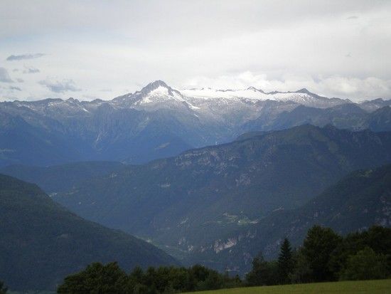 montecasale4