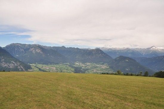 montecasale8