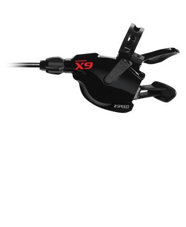 x.910-fach