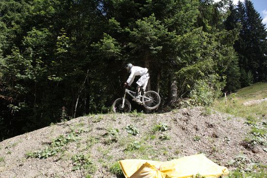 LesGets
