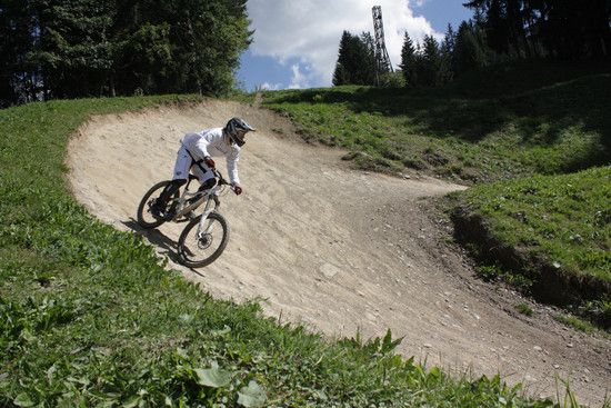 LesGets2
