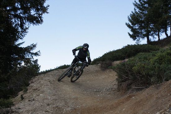 LesGets3