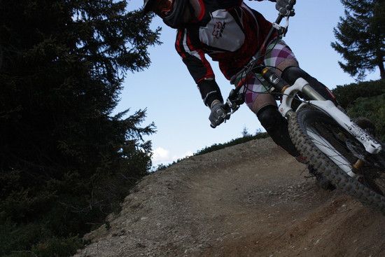 LesGets4