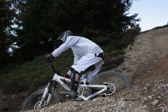 LesGets5