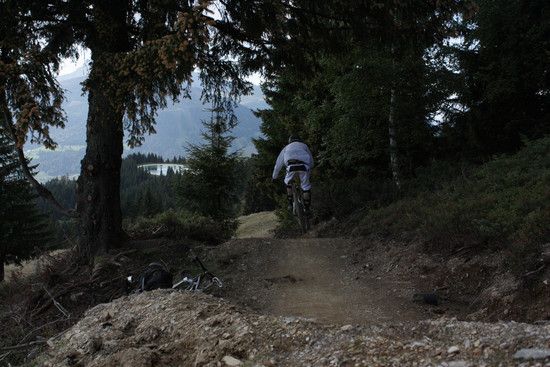 LesGets6