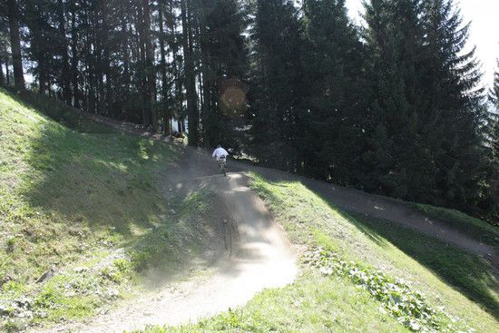 LesGets7