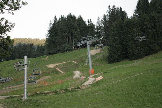 LesGetsBikepark2
