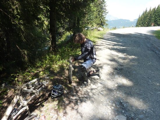 Morzine-LesGets