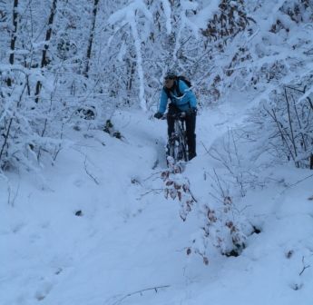 MTBSchneeschlitternbergabverkleinert