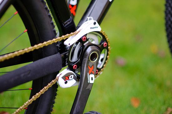 david bikes-2