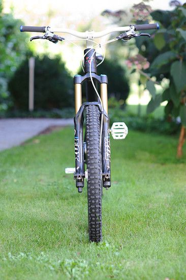 liteville 901 004