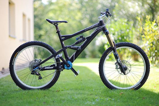 liteville 901 010