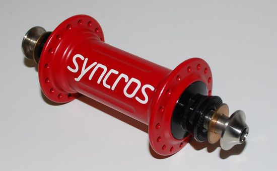 Sync
