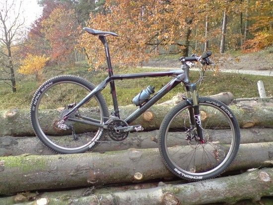BikeimRevier